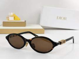 Picture of Dior Sunglasses _SKUfw75976628fw